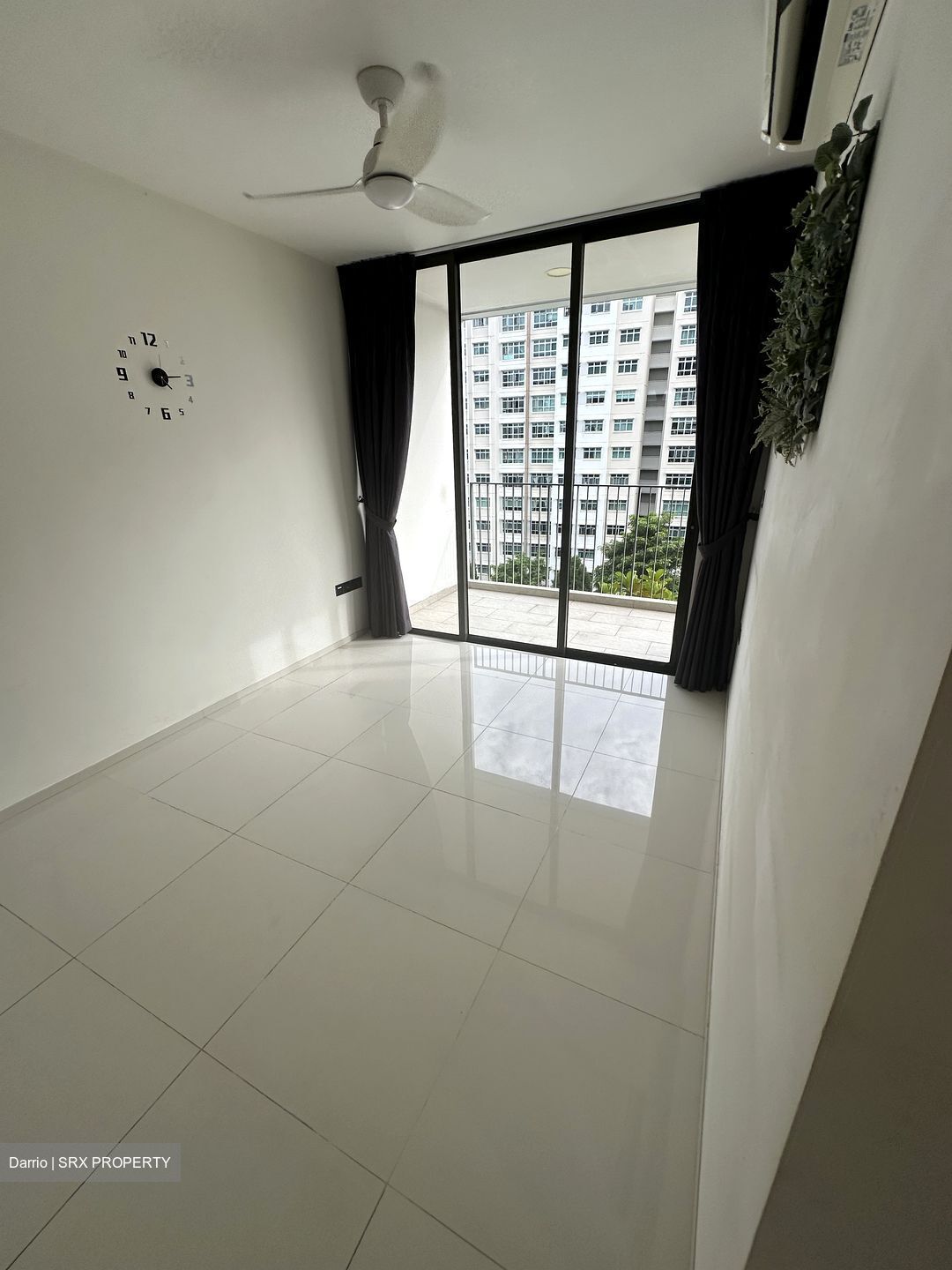 The Wisteria (D27), Apartment #606773851